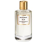 MANCERA PARIS - Mochi Musk - Eau de Parfum Unisexe 120 ml
