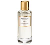 MANCERA PARIS - Mochi Musk - Eau de Parfum Unisexe 60 ml