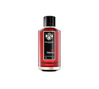 Mancera Paris Red Tobacco Eau de Parfum (unisex) 120 ml