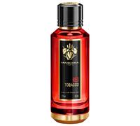 MANCERA PARIS - Red Tobacco - Eau de Parfum Unisexe 60 ml