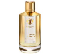 MANCERA PARIS - Royal Vanilla - Eau de Parfum Unisexe 120 ml