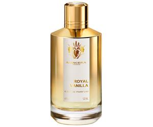 MANCERA PARIS - Royal Vanilla - Eau de Parfum Unisexe 120 ml