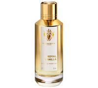 MANCERA PARIS - Royal Vanilla - Eau de Parfum Unisexe 60 ml