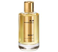 MANCERA Sicily Eau de Parfum 120 ml