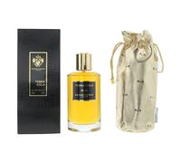 MANCERA TONKA COLA Eau de Parfum 120 ml