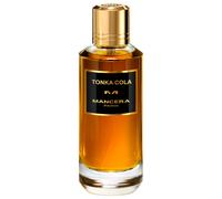 MANCERA PARIS - Tonka Cola - Eau de Parfum Unisexe 60 ml