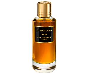 MANCERA PARIS - Tonka Cola - Eau de Parfum Unisexe 60 ml