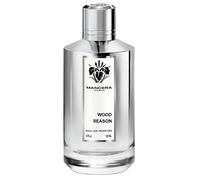 MANCERA PARIS - Wood Season - Eau de Parfum Unisexe 120 ml