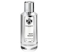 MANCERA PARIS - Wood Season - Eau de Parfum Unisexe 60 ml