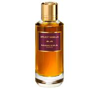 MANCERA PARIS - Xplicit Vanilla - Eau de Parfum Unisexe 60 ml