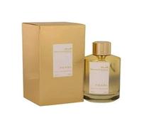 Mancera Pearl eau de parfum pour femmes 120 ml