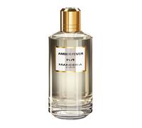 Mancera Amber Fever eau de parfum unisexe 120 ml