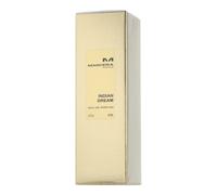 Mancera Pink Collection - Indian Dream EDP Spray 60 ml
