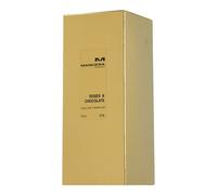 Mancera Pink Collection Roses & Chocolate EDP 120 ml