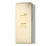 Mancera Pink Collection Roses Greedy EDP 120ml