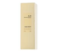 Mancera Roses Greedy eau de parfum unisexe 60 ml