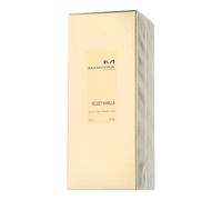 Mancera Pink Collection Velvet Vanilla EDP 120ml