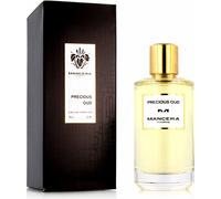 Mancera Precious Oud eau de parfum unisexe 120 ml