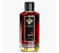 Mancera Les Confidentiels - Red Tobacco EDP Spray 120ml