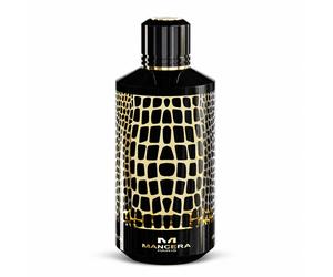 Mancera Profumo Wild Python EDP 120 ml