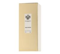Mancera Rainbow Collection - Aqua Wood EDP Spray 120 ml