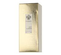 Mancera Rainbow Collection Juicy Flowers EDP 120 ml