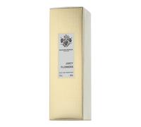 Mancera Rainbow Collection - Juicy Flowers EDP Spray 60 ml