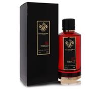 MANCERA RED TOBACCO Eau De Parfum 120 ml