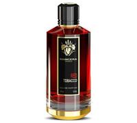 Red Tobacco - Mancera Eau De Parfum Spray 120 ML