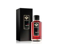 Mancera Red Tobacco eau de parfum unisexe 120 ml