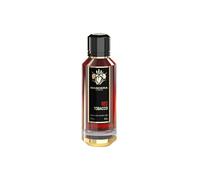 Mancera Red Tobacco Edp 60 Ml Vapo