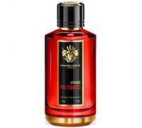 Mancera Les Confidentiels - Intense Red Tobacco EDP Spray 120ml