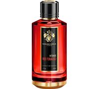 MANCERA Red Tobacco Eau de Parfum 120 ml