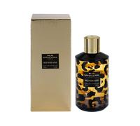 Mancera Rose Sauvage Aoud Par Eau de Parfum Spray (Unisexe) 118ml pour Femme