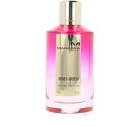 Mancera Roses Greedy Eau de Parfum 120 ml