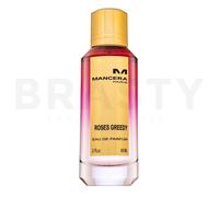 Mancera Roses Greedy eau de parfum unisexe 60 ml
