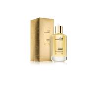 Mancera Roses Jasmine Eau de Parfum 120ml