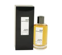 MANCERA Roses Vanille Eau de Parfum 120 ml