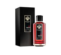 Mancera Rouge Tabac Eau de parfum 120 ml NEUF en boîte