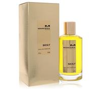 MANCERA Sicily Eau de Parfum 120 ml
