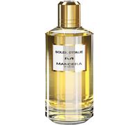 Mancera Soleil D'Italie eau de parfum unisexe 120 ml