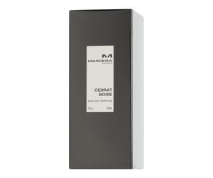 Mancera The Summer Edit Cedrat Boise EDP 120 ml