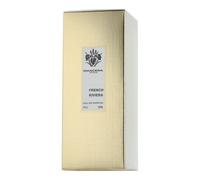 Mancera The Summer Edit - French Rivera EDP Spray 120 ml