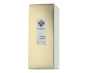 Mancera The Summer Edit - French Rivera EDP Spray 120 ml