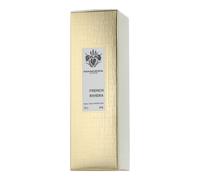 Mancera The Summer Edit - French Rivera EDP Spray 60 ml