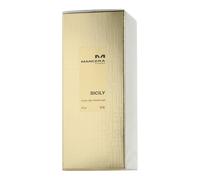 Mancera Sicily Eau De Parfum Spray 120 ml