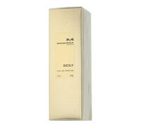 MANCERA PARIS - Sicily - Eau de Parfum Unisexe 60 ml