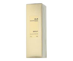 Mancera The Summer Edit - Sicily EDP Spray 60 ml