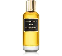 MANCERA Tonka Cola EDP 60 ml France