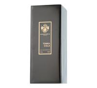 Mancera - Tonka Cola EDP Spray 120ml